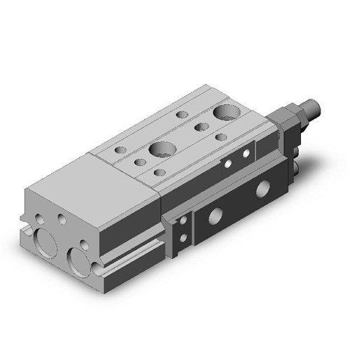 SMC MXQ6L-10CTF