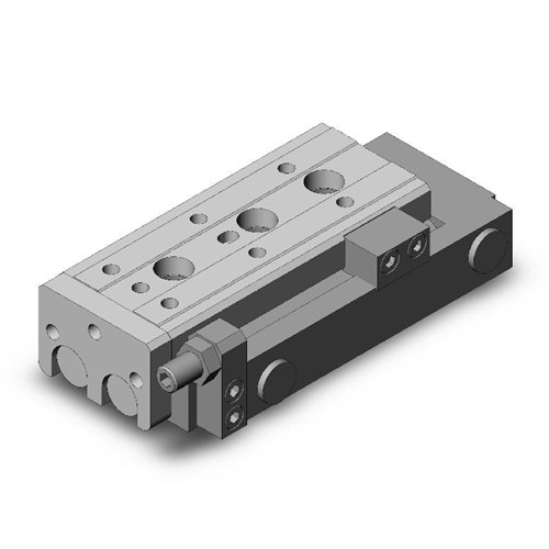 SMC MXQ6L-30ASP