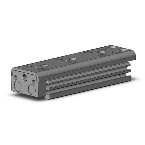 SMC MXQ8-40Z3