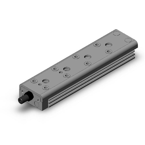 SMC MXQ8B-75ZP