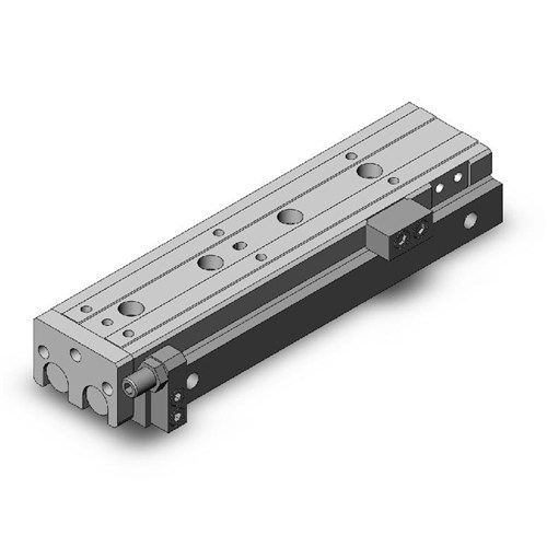 SMC MXQ8L-75CS-M9BL