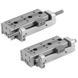 SMC MXQR6-10