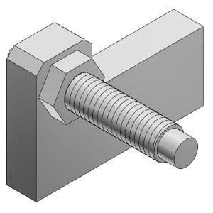 SMC MXS-AS20