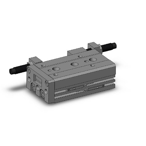 SMC MXS12-40B-M9NWSAPC