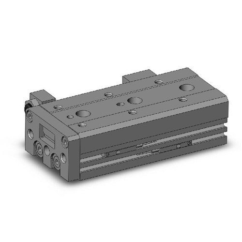SMC MXS12-50AS-M9PWL