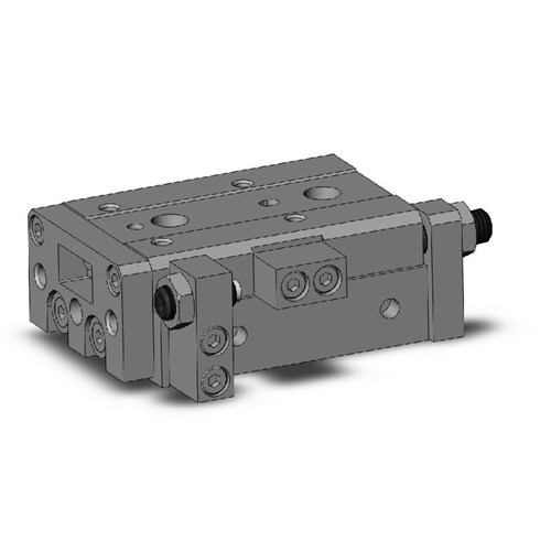 SMC MXS12L-10A-M9NWSAPC