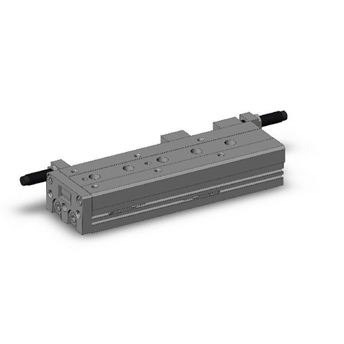 SMC MXS16-100B-M9PWMAPC
