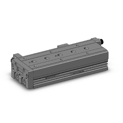 SMC MXS20-100A-M9NWSBPC