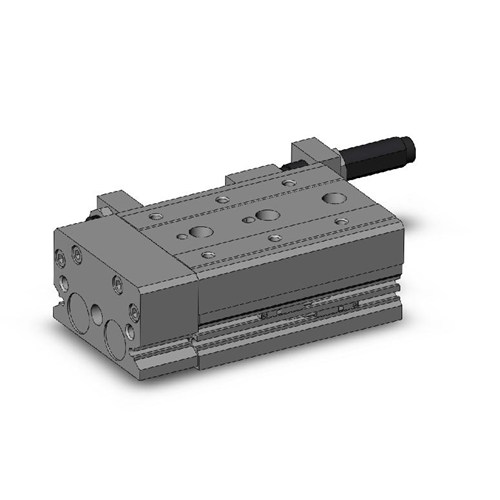 SMC MXS20-50ASBTF-M9PSAPC
