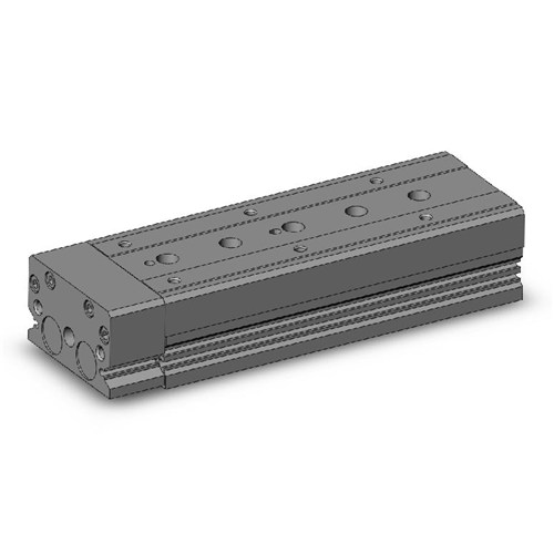 SMC MXS20TF-100F
