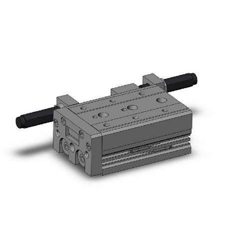 SMC MXS20TF-50B-M9PSDPC