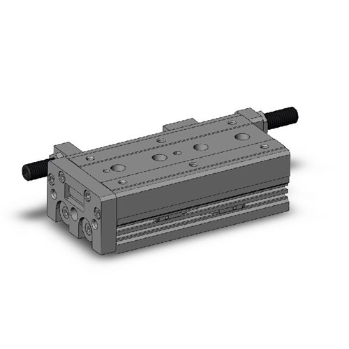 SMC MXS20TF-75A-M9PSAPC-X12