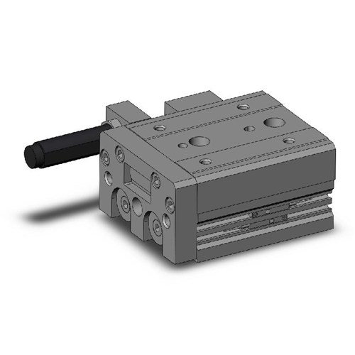 SMC MXS20TN-20BS-M9P