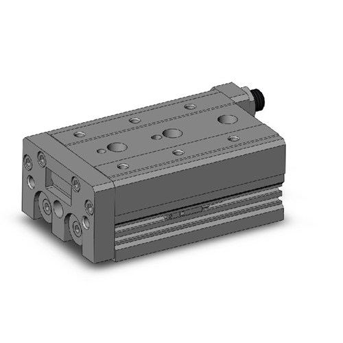 SMC MXS20TN-50AT-M9BWSDPCS