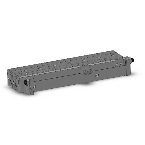 SMC MXS20TNL-150A-M9NWL