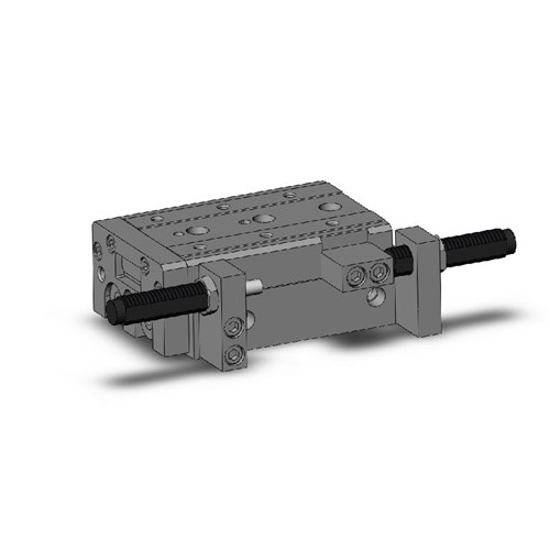 SMC MXS20TNL-50B-M9PWSDPC