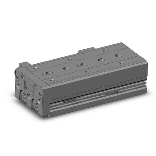 SMC MXS25-100AS-M9N