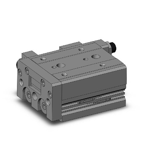 SMC MXS25-40A-M9PSDPC