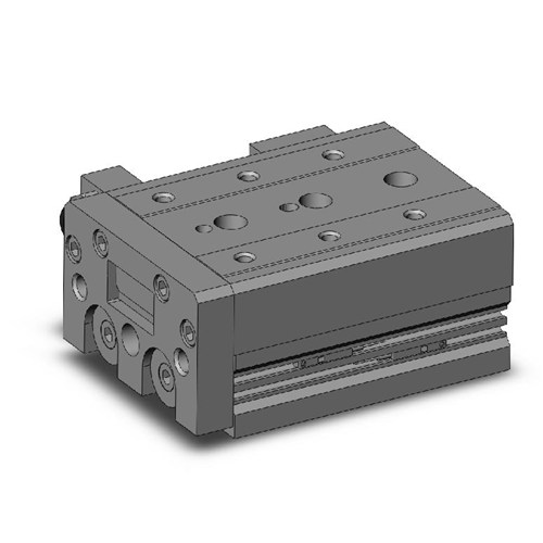 SMC MXS25-50AS-M9NSAPC