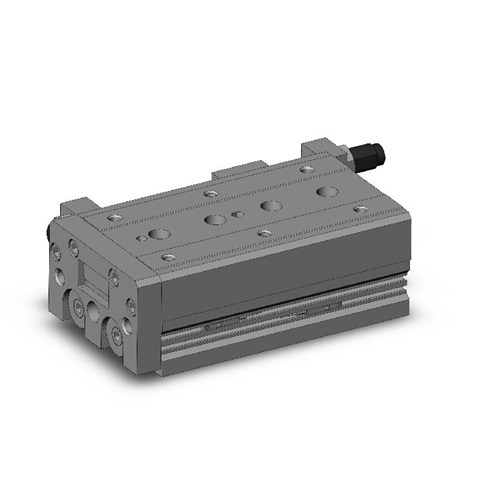 SMC MXS25-75ASBT-M9PSAPC