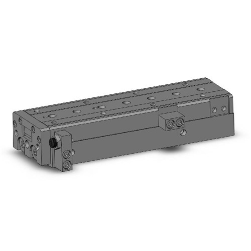 SMC MXS25L-150AS-M9NW