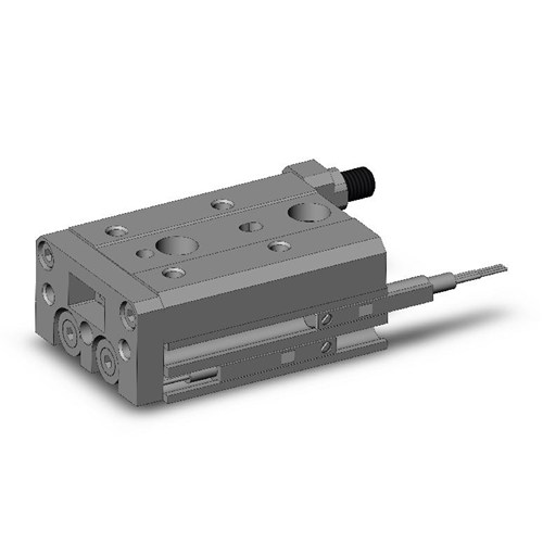 SMC MXS6-10AT-M9PWL