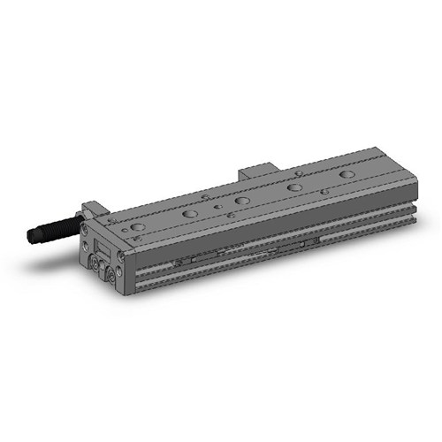 SMC MXS8-75BS-M9NZ