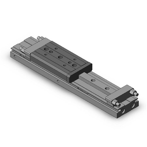 SMC MXW8-75-M9PSAPC