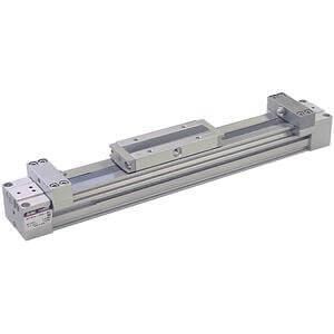 SMC MY1B63-5000