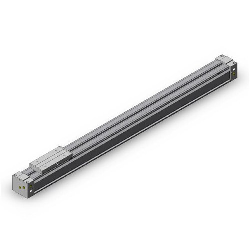 SMC MY1B63TF-1100-M9N