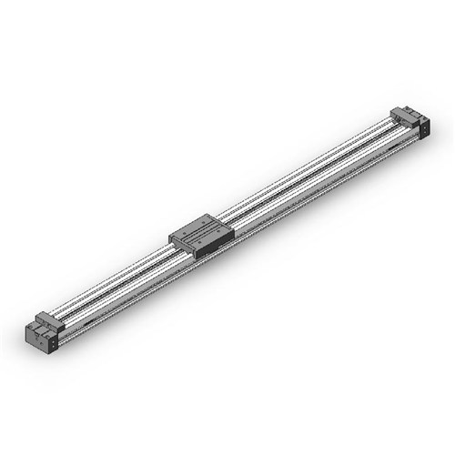 SMC MY1C20-800A-M9BL