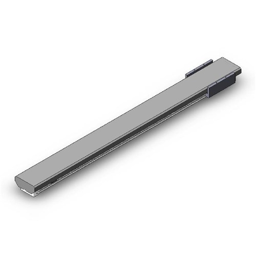 SMC MY1CWK16-700L-M9B