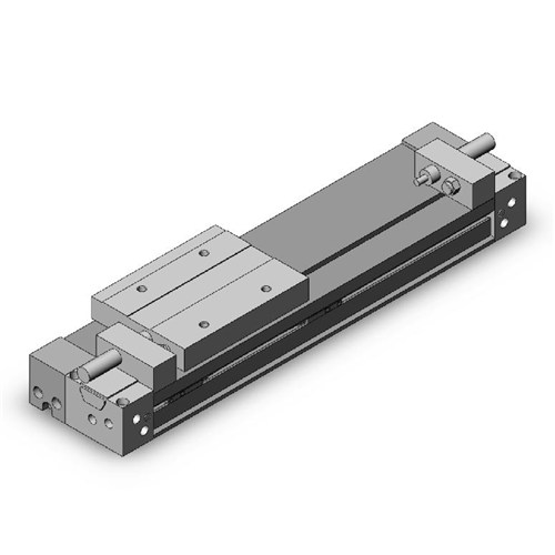 SMC MY1H16-100L-M9PSAPC