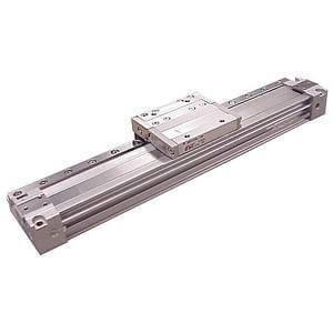 SMC MY1H20-400A