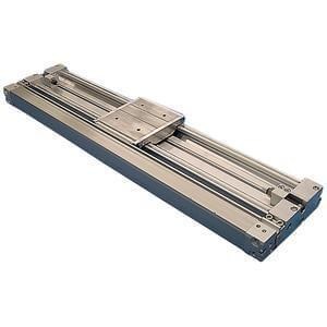 SMC MY2C40G-200L-M9PM