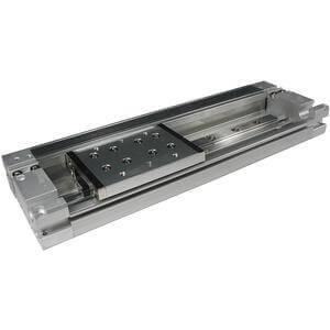 SMC MY2H25G-300LH