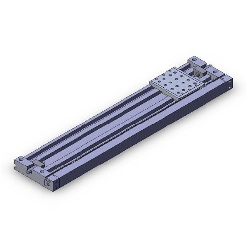 SMC MY2HT16G-400L-M9PMAPC