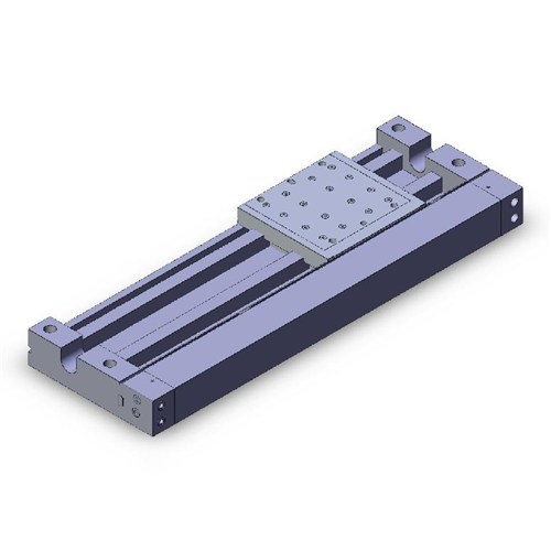 SMC MY2HT40G-350-M9PSAPC