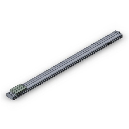 SMC MY3A20-700-M9B