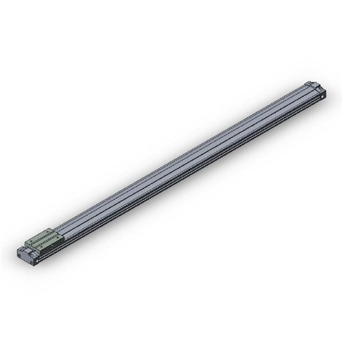 SMC MY3A25TF-1000