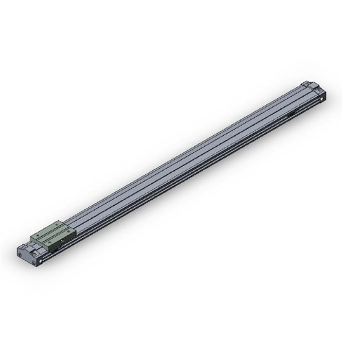 SMC MY3B25TN-800-M9BZ