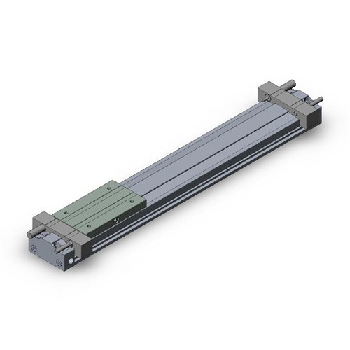 SMC MY3B40TF-400L