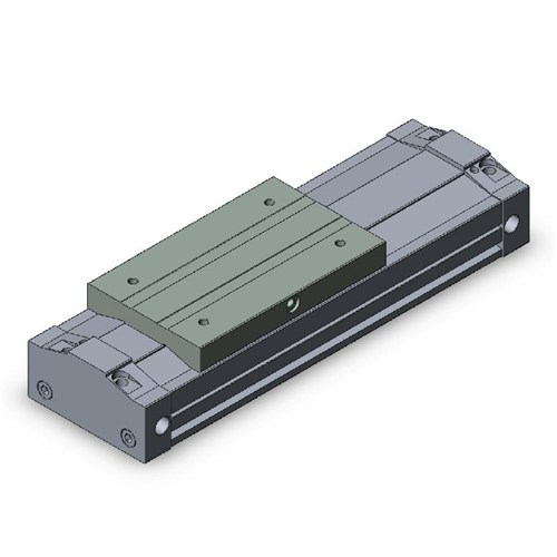SMC MY3B63TN-100