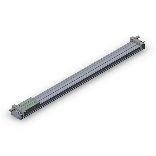 SMC MY3B63TN-1500H-M9PSDPC