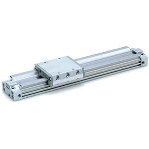 SMC MY3M40-700
