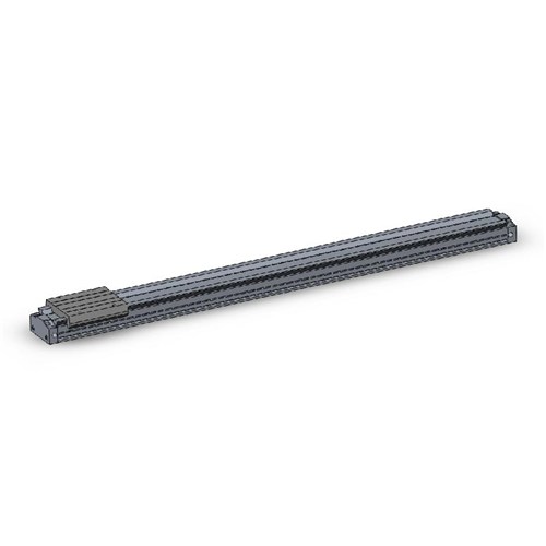SMC MY3M63-1400-M9BMDPC