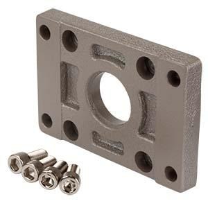 SMC NCA1-F150