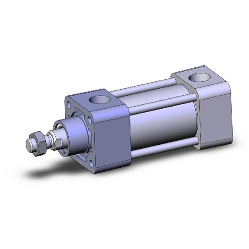 SMC NCA1B150-0100N-XC35