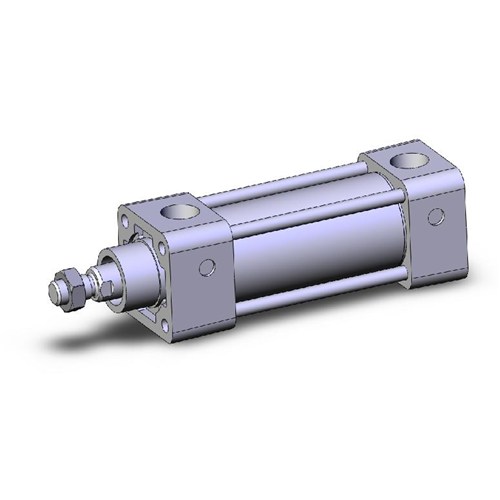 SMC NCA1B150-0200-XB6