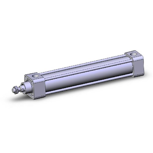 SMC NCA1B150-0800N